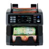 DoCash 3200 HD
